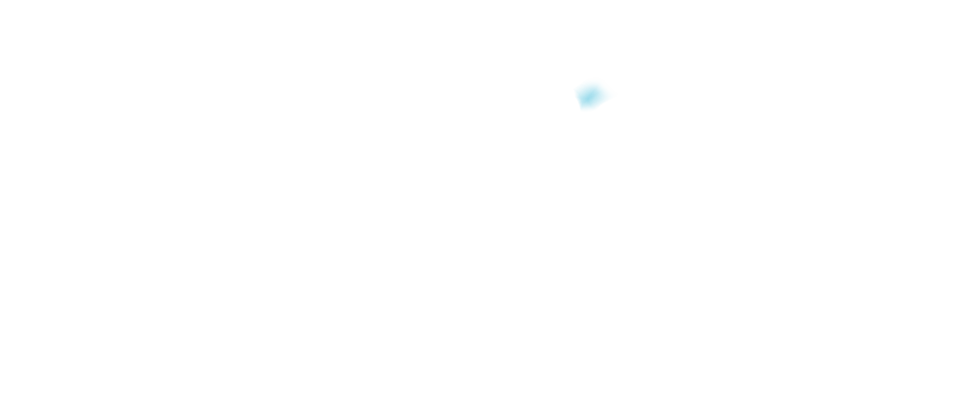 香港六和合资料