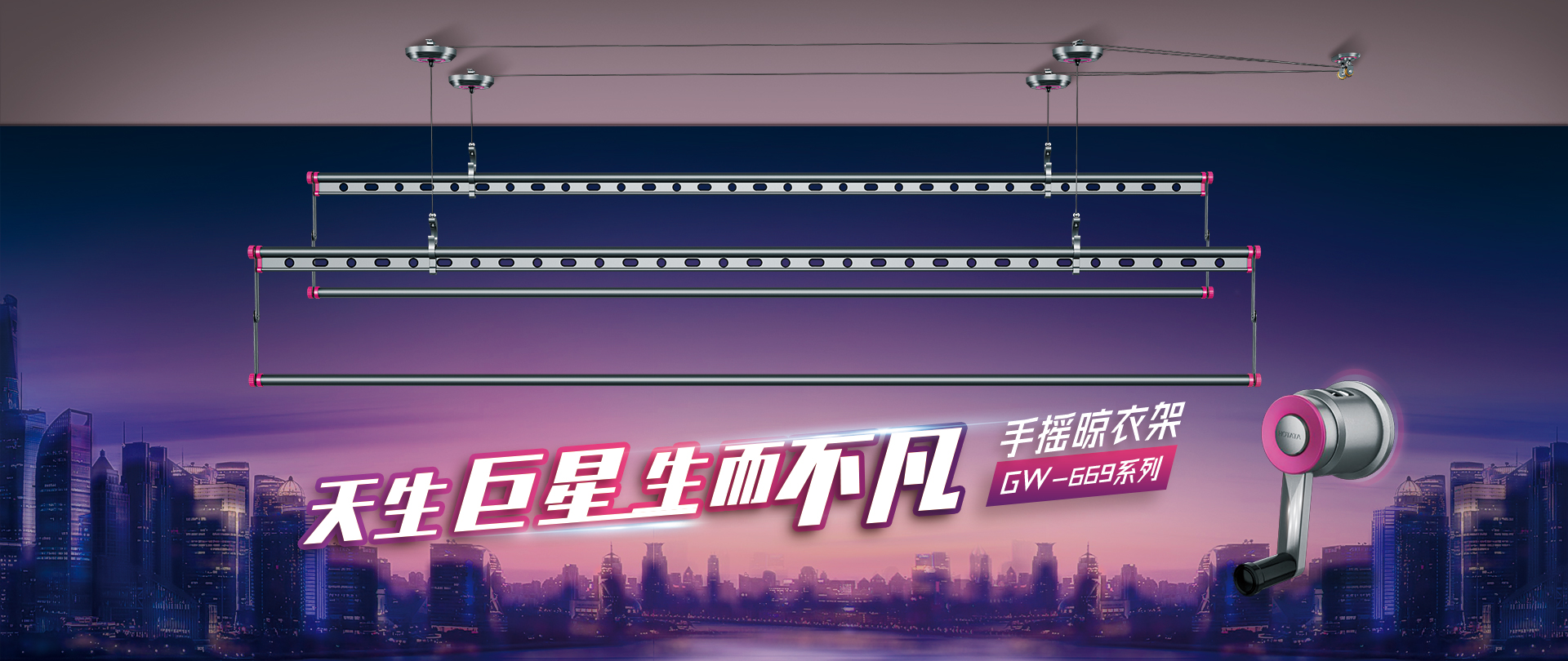 香港六和合资料