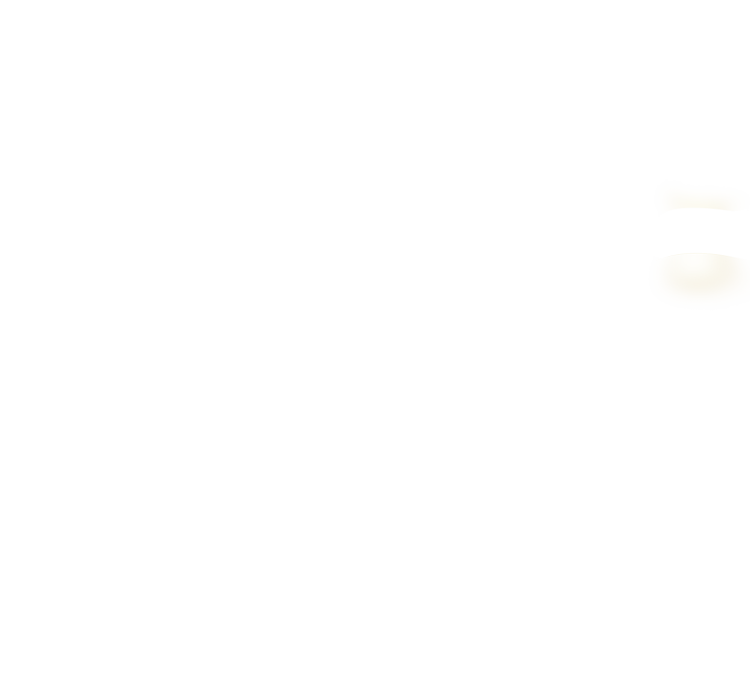 香港六和合资料