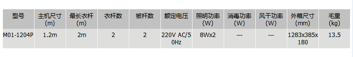 香港六和合资料