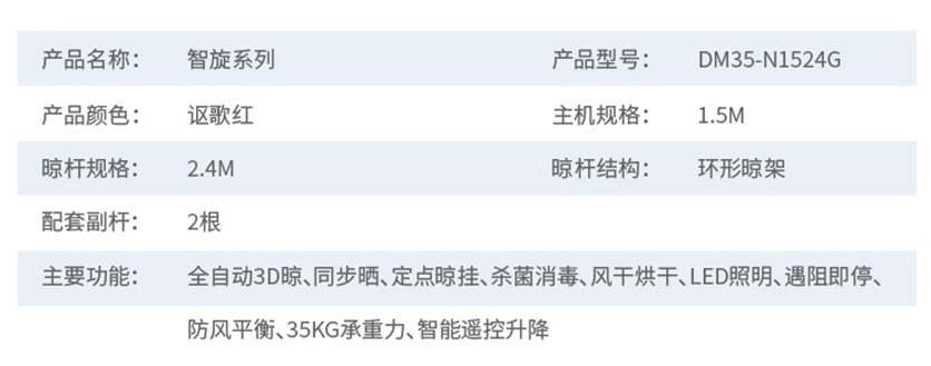 香港六和合资料
