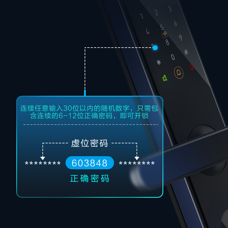 香港六和合资料