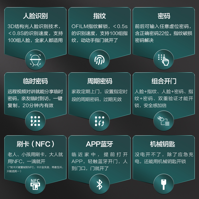 香港六和合资料