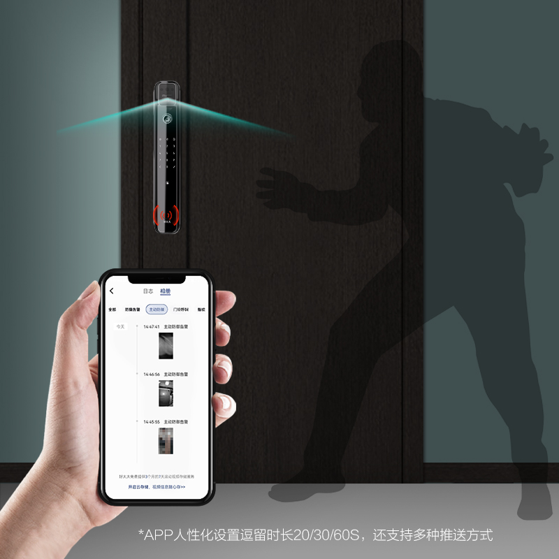 香港六和合资料