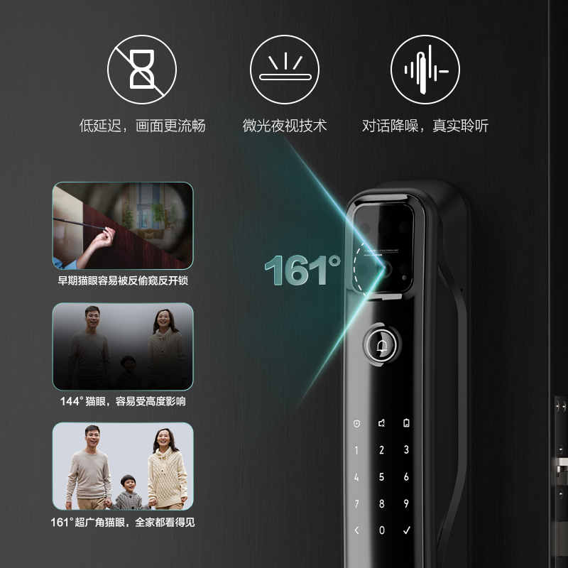 香港六和合资料