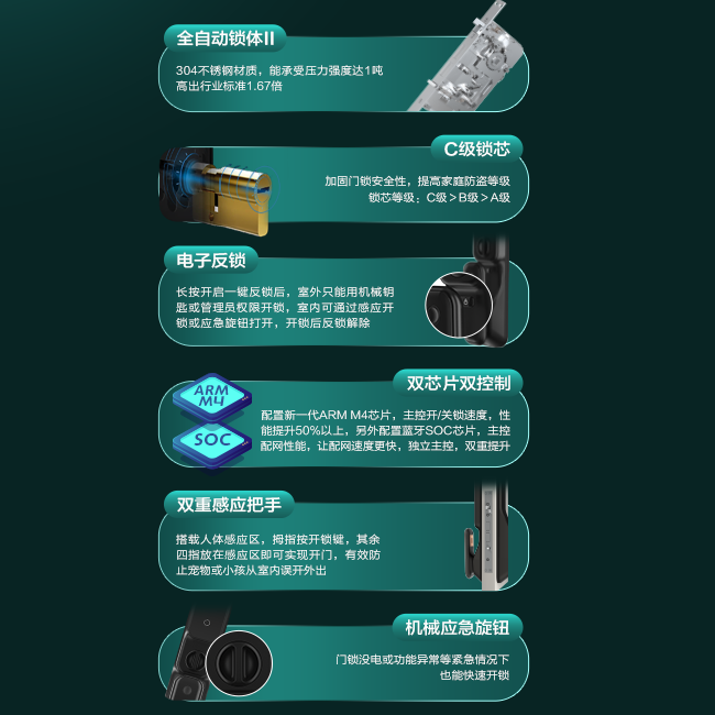香港六和合资料