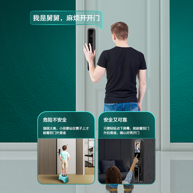 香港六和合资料