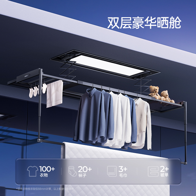 一次两百件.jpg undefined